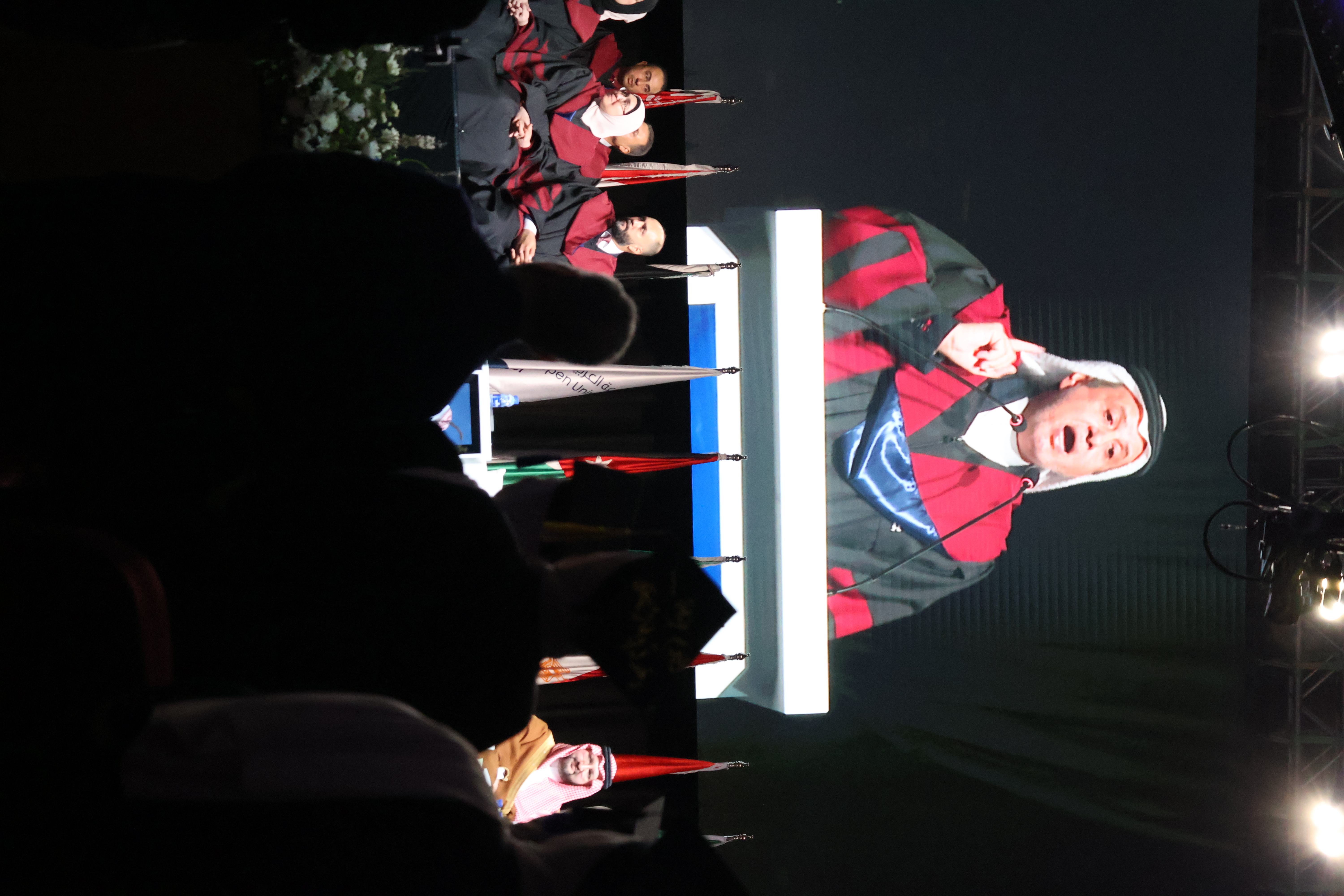 IMG_3938
