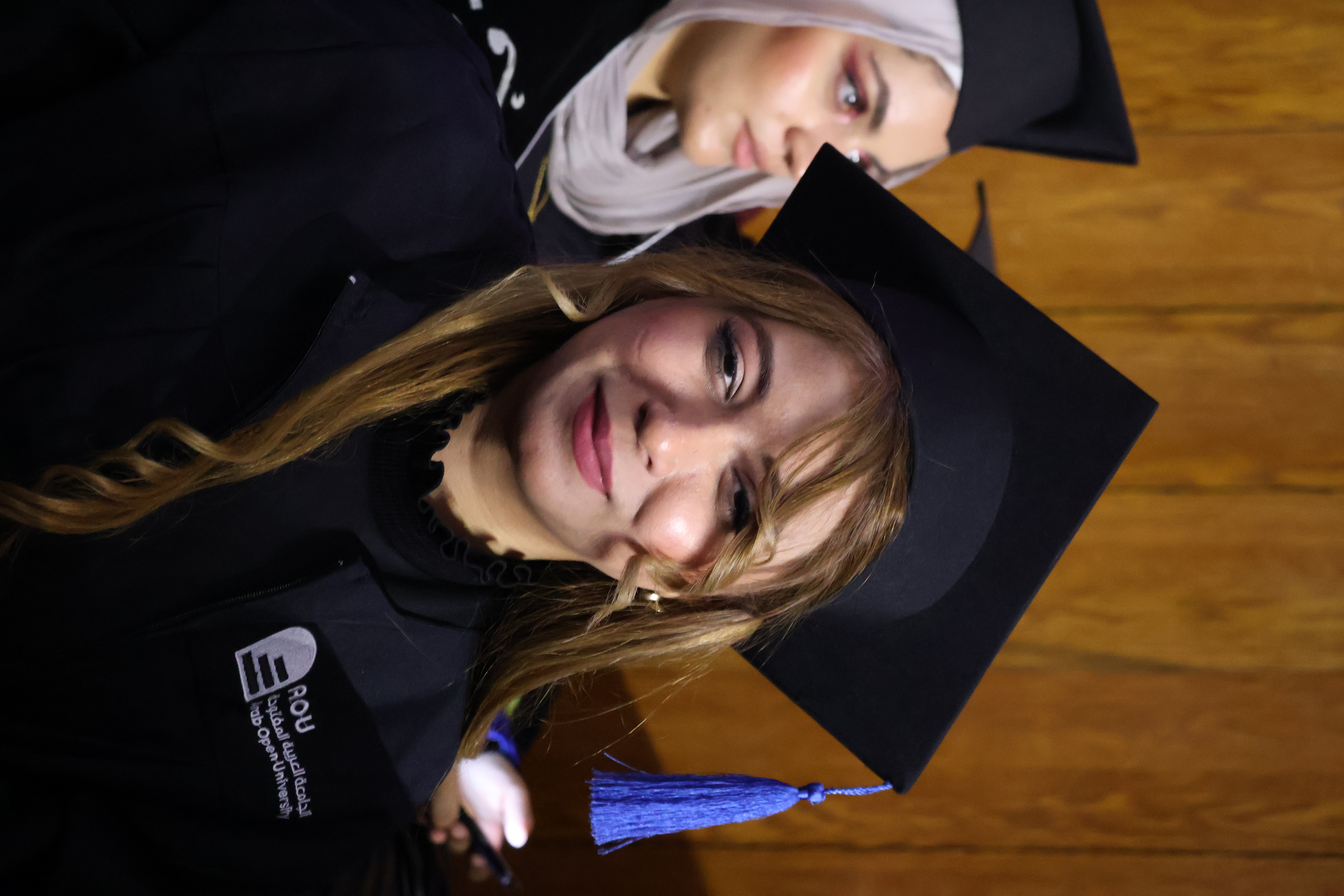 IMG_4530