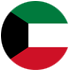 Kuwait